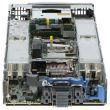 HPE Blade Server ProLiant BL460c Gen9 CTO Chassis w/o Smart Array - 820254-001