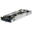 HPE Blade Server ProLiant BL460c Gen9 CTO Chassis w/o Smart Array - 820254-001