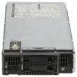 HPE Blade Server ProLiant BL460c Gen9 CTO Chassis w/o Smart Array - 820254-001