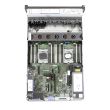Lenovo Server System x3650 M5 6-Core Xeon E5-2620 v3 2,4GHz 32GB 8xSFF M5210