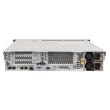 IBM Server System x3650 M4 2x 8-Core Xeon E5-2660 2,2GHz 128GB 8xSFF
