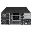 Spectra Tape Library T50e Chassis 34/48 Slots - 372359433