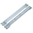 Supermicro Rack Mounting Rails 4U-5U Rail Kit CSE-846 MCP-290-00057-0N NEW