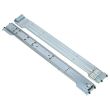 Supermicro Rack Mounting Rails 4U-5U Rail Kit CSE-846 MCP-290-00057-0N NEW