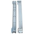Supermicro Rack Mounting Rails 4U-5U Rail Kit CSE-846 MCP-290-00057-0N NEW