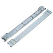 Supermicro Rack Mounting Rails 4U-5U Rail Kit CSE-846 MCP-290-00057-0N NEW
