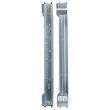 Supermicro Rack Mounting Rails 4U-5U Rail Kit CSE-846 MCP-290-00057-0N NEW