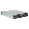 IBM SAN Storage Storwize V5000 Gen2 V5030 32GB 10GbE SAS 12G 24x SFF - 2078-324