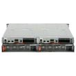 IBM SAN Storage Storwize V5000 Gen2 V5030 32GB 10GbE SAS 12G 24x SFF - 2078-324