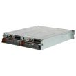 IBM SAN Storage Storwize V5000 Gen2 V5030 32GB 10GbE SAS 12G 24x SFF - 2078-324