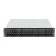 IBM SAN Storage Storwize V5000 Gen2 V5030 32GB 10GbE SAS 12G 24x SFF - 2078-324