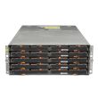 NetApp SAN Storage E2760 DC SAS 12G 60x HDD