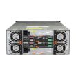 NetApp SAN Storage E2760 DC SAS 12G 60x HDD