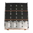 NetApp SAN Storage E2760 DC SAS 12G 60x HDD