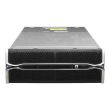 NetApp SAN Storage E2760 DC SAS 12G 60x HDD
