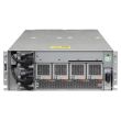 IBM POWER8 EMX0 PCIe Gen3 I/O Expansion Drawer