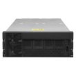 IBM POWER8 EMX0 PCIe Gen3 I/O Expansion Drawer