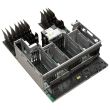 IBM Server Mainboard POWER S824 8286-42A - 01DH349 2CD4