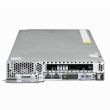 Lenovo NeXtScale nx360 M5 CTO Blade Server w/ PCIe Riser n1200 5465-AC1