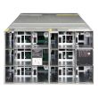 Lenovo Blade Enclosure NeXtScale n1200 CTO Chassis w/o Fan/PSU/FPC - 5456-HC1