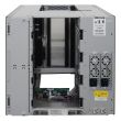 IBM Tape Library Expansion Module System Storage TS3310 9U - 3576-E9U