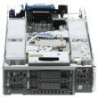 HPE Blade Server ProLiant WS460c Gen9 CTO Chassis 820254-001