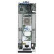 HPE Blade Server ProLiant WS460c Gen9 CTO Chassis 820254-001