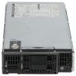 HPE Blade Server ProLiant WS460c Gen9 CTO Chassis 820254-001