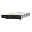 Lenovo Server System x3650 M5 2x 6-Core Xeon E5-2620 v3 2,4GHz 64GB 8xSFF