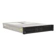 Lenovo Server System x3650 M5 2x 6-Core Xeon E5-2620 v3 2,4GHz 64GB 8xSFF