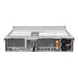Lenovo Server System x3650 M5 2x 6-Core Xeon E5-2620 v3 2,4GHz 64GB 8xSFF