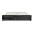 Lenovo Server System x3650 M5 2x 6-Core Xeon E5-2620 v3 2,4GHz 64GB 8xSFF