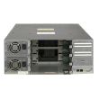 IBM Tape Library System Storage TS3200 Chassis 6173-L4U