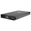 IBM Tape Library System Storage TS3100 Chassis - 6173-2UL