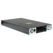 IBM Tape Library System Storage TS3100 Chassis - 6173-2UL