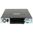 IBM Tape Library System Storage TS3100 Chassis - 6173-2UL