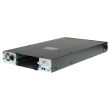 IBM Tape Library System Storage TS3100 Chassis - 6173-2UL