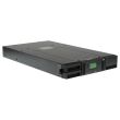 IBM Tape Library System Storage TS3100 Chassis - 6173-2UL
