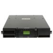 IBM Tape Library System Storage TS3100 Chassis - 6173-2UL