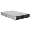 HPE Server ProLiant DL380 Gen9 2x 6-Core E5-2620 v3 2,4GHz 64GB 8xSFF P440ar DVD