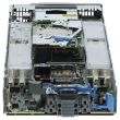 HPE Blade Server ProLiant WS460c Gen9 CTO Chassis 744409-001