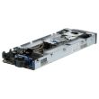 HPE Blade Server ProLiant WS460c Gen9 CTO Chassis 744409-001