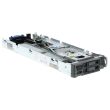 HPE Blade Server ProLiant WS460c Gen9 CTO Chassis 744409-001