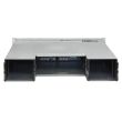 Dell Disk Enclosure Compellent SCv2020 Chassis 24x SFF - 0H1V12