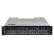 Dell Disk Enclosure Compellent SCv2020 Chassis 24x SFF - 0H1V12