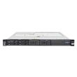 Lenovo Server System x3550 M5 2x 6-Core Xeon E5-2620 v3 2,4GHz 32GB 4xSFF M5210