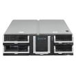 HPE Blade Server Synergy 680 Gen9 4S-EX CTO Chassis 2x SFF - 834482-B21