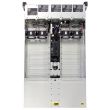 HPE Server Apollo r2200 Gen10 Premium CTO Chassis 12x LFF 4x FAN R0R03B