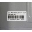 HPE Server Apollo r2200 Gen10 Premium CTO Chassis 12x LFF 4x FAN R0R03B