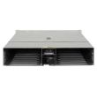 HPE Server Apollo r2200 Gen9 CTO Chassis 12x LFF 8x FAN 798153-B21